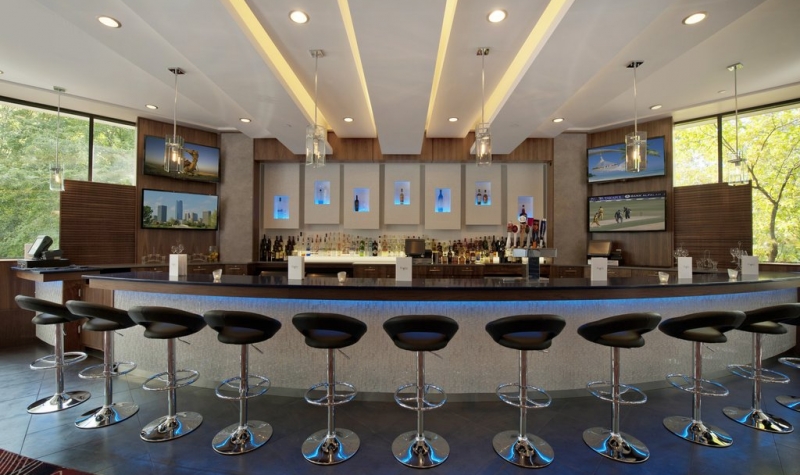 “VFMLID=56372014”