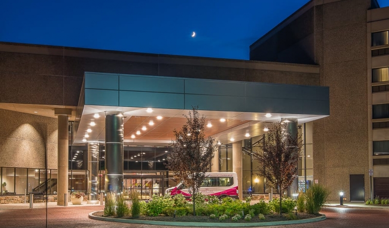 “VFMLID=80102650”