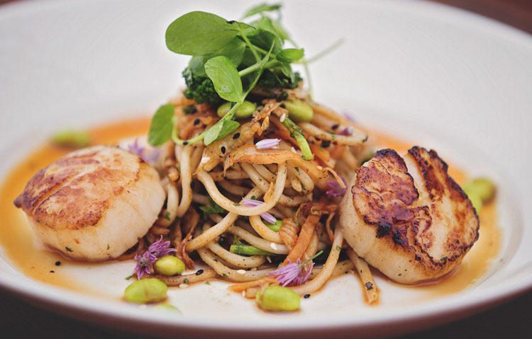 culinary culinary