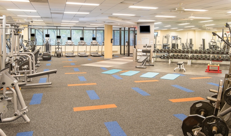 Fitness Center (1)-min