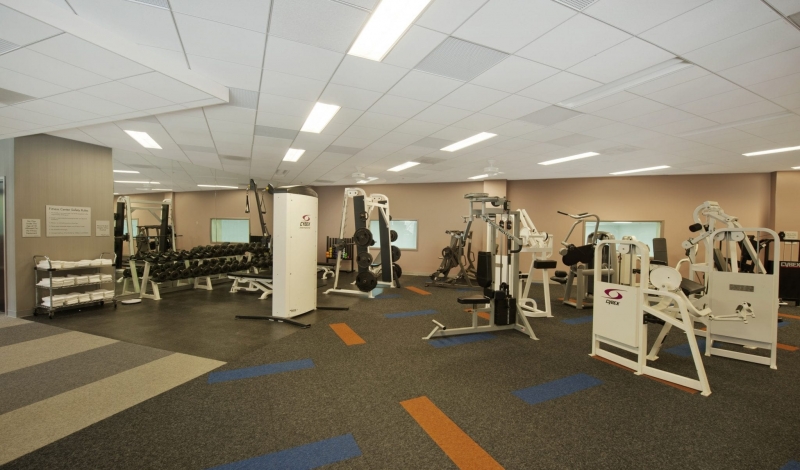 Fitness_Weights (1)-min