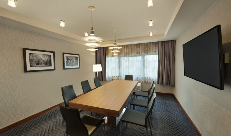 Conference_Room-min