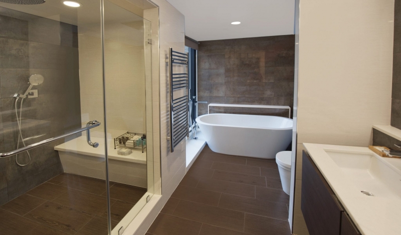 Presidential_Bathroom (1)-min