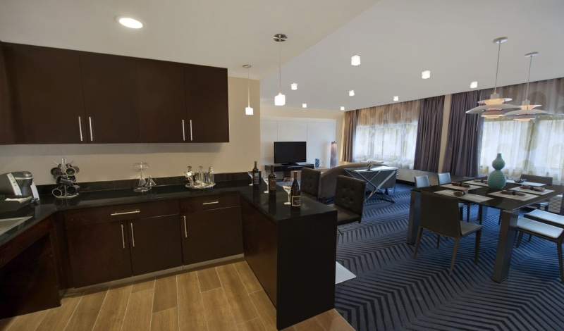 Presidential_Kitchen (1)-min